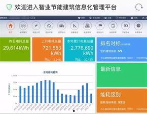 俄罗斯电网爆料视频大全,爆料视频大全深度解析  第2张
