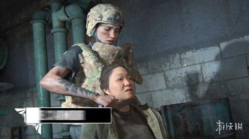 爆料吃鸡衣服的视频大全,吃鸡衣服视频大全盘点  第3张