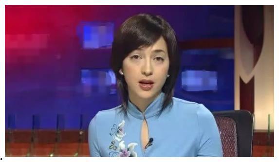 娱乐吃瓜刘大个是谁,网络红人的崛起之路  第2张