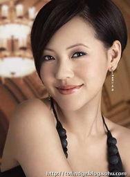 蔡子晴爆料图片大全集最新,揭秘不为人知的幕后故事  第2张