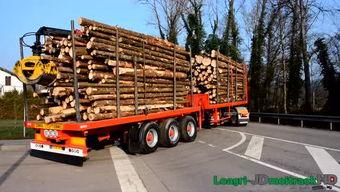 小卡车最新爆料视频,性能升级，亮点抢先看！