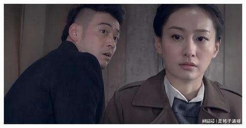 飘帅电视剧在线观看,热血青春，激情燃烧的岁月  第2张