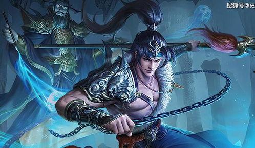 三国杀新皮肤最新爆料,华丽变身,再现经典传奇 第3张 三国杀新皮肤最新爆料,华丽变身,再现经典传奇 第3张