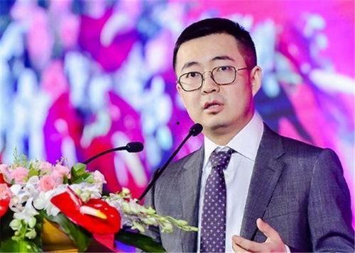 阿里和蒋凡最新爆料新闻,蒋凡最新爆料揭露惊人内幕  第2张